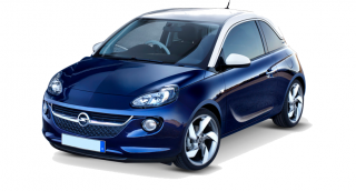 2015 Opel Adam 1.4 Ecotec 87 HP Glam Araba kullananlar yorumlar